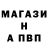 Кодеиновый сироп Lean Purple Drank Dmytro Martsynenko