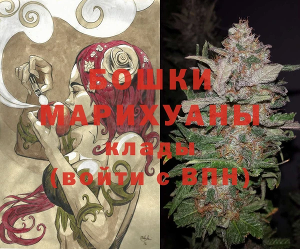 эйфоретик Аркадак
