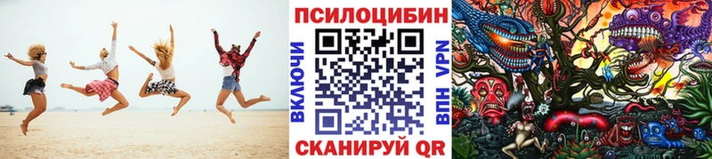Псилоцибиновые грибы Magic Shrooms  Тавда 